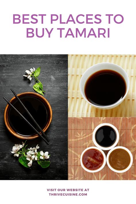 tamari hot|where to buy tamari online.